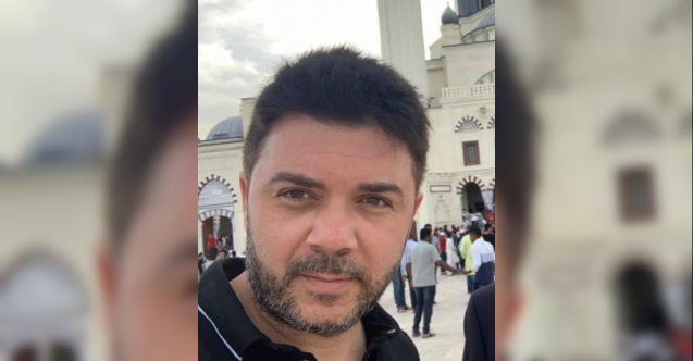 “6800 üyenin iradesine ne oldu?”