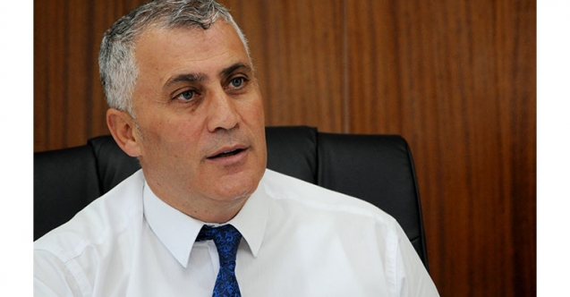 Amcaoğlu'nu değişme nedeni kıyak iddiaları mı?