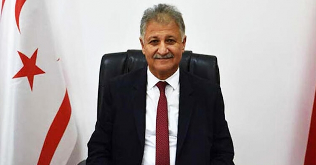AŞI… “GEREKTİĞİ ZAMAN ALINACAK”
