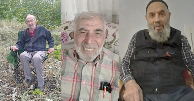 Aynı aileden dört kişi koronavirüs kurbanı