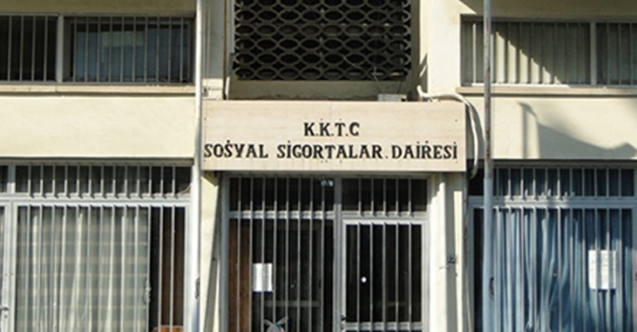Birikmiş prim borçları ve gecikme zammı olanlara çağrı