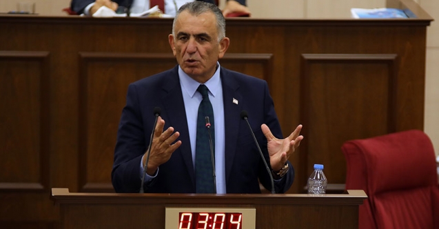 Çavuşoğlu: Öğrenciler karantinaya para ödemeyecek