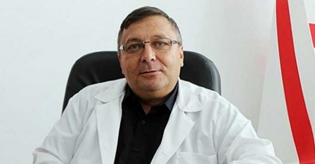 DİZDARLI :“23 ARALIK SONRASI ÇOK KRİTİKTİR”