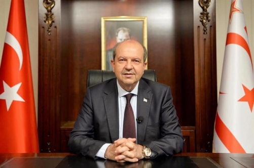 “Engellerin kaldırılması için her kesime sorumluluk düşüyor”