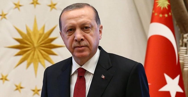Erdoğan, 1 ayda 31 asgari ücret alacak