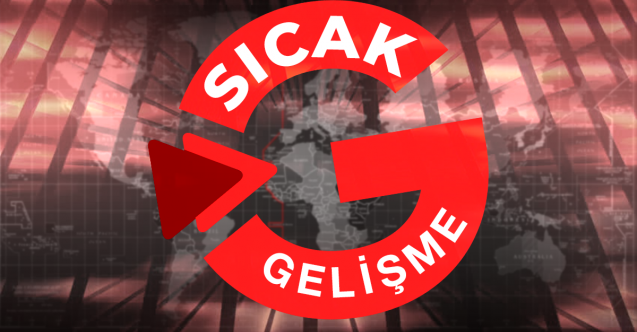 Güney'e Geçişler Durdu!