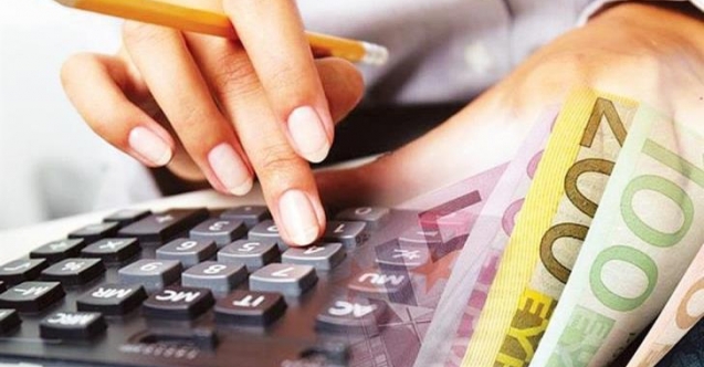 Güney’de işsizlikte artış ve bütçe açığı