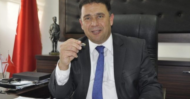 "Hükümete ivedi ihtiyaç var"