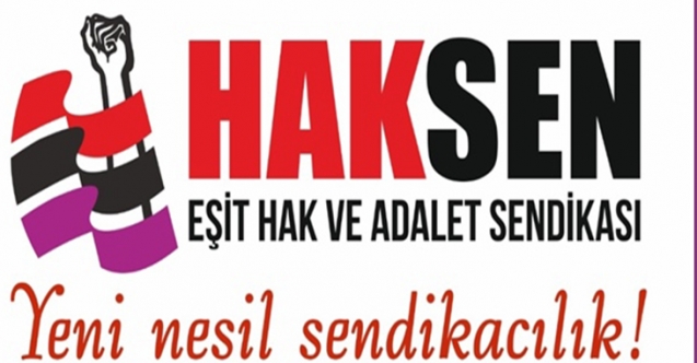 “Hükümetsiz geçen her gün, sorunlarına çare bekleyen halkın zararınadır”