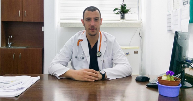 İç bulaşın sebebi ne? Dr. Onbaşı açıkladı