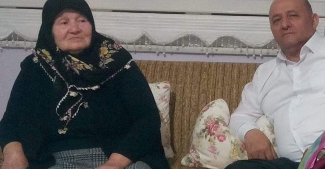 İki kardeş, aynı gün koronadan öldü
