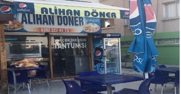İki restoranda Covid-19 vakası! Çok sayıda temaslıları var