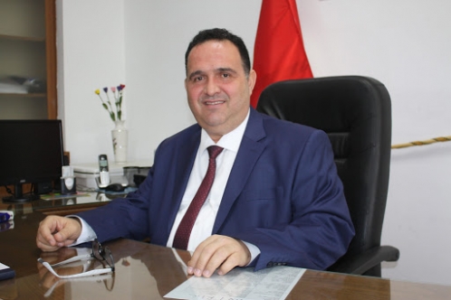 "İlk kez ailemden ayrı yeni yıla gireceğim"