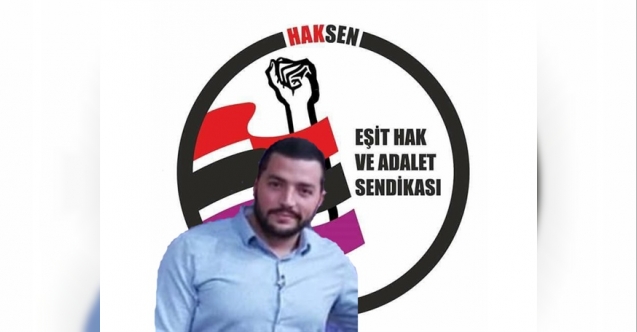 “İstihdam bekleyen 700 engelli var”