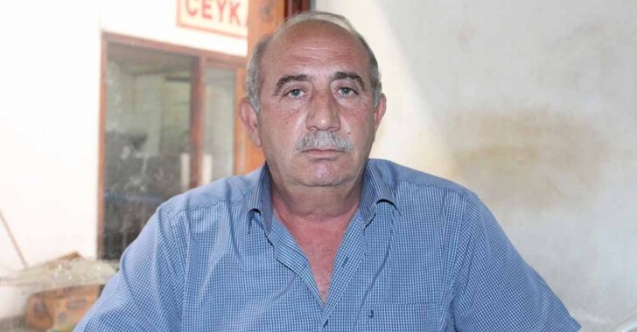 Kar-İş'ten Dursun Oğuz'a Teşekkür