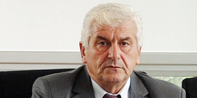 KIB-TEK’İN ÖZELLEŞTİRİLMESİNE ASLA İZİN VERMEYECEĞİZ