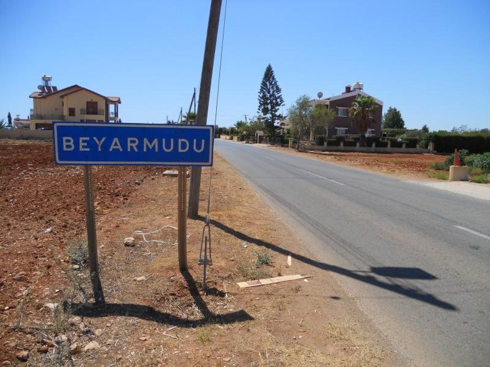 Korona virüs, Beyarmudu’na da sıçradı