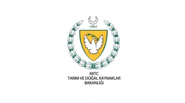 “Küçükbaş Hayvancılığın Yaygınlaştırılması Programı” başlatıldı