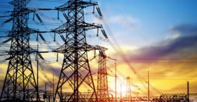 Lefkoşa’da bazı bölgelere dönüşümlü olarak elektrik verilemeyecek