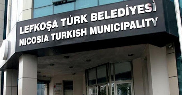 LTB'de Pozitif Vaka Tüm Çalışanlara Test Yapılıyor