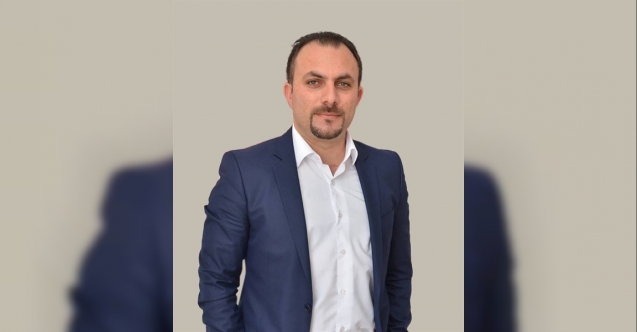 “Müzakereler Guterres çerçevesi temelinde başlamalı”