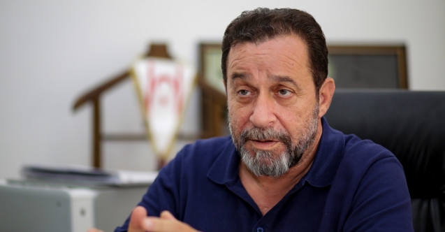 “Önce sağlık doğru bir yaklaşım değil”