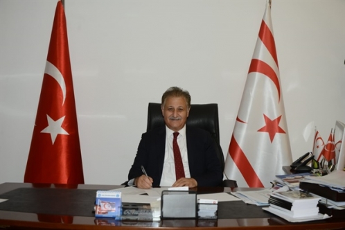 ÖNLEMLERİN TEPKİLER ÜZERİNE GERİ ALINMASI SÖZ KONUSU DEĞİL