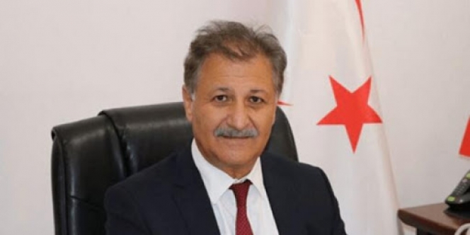 Pilli "Bu Suç Cezasız Kalmayacaktır"