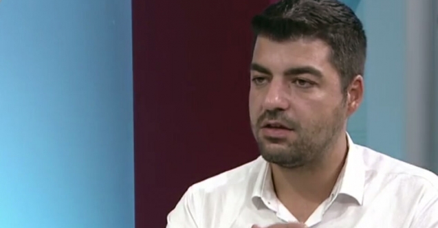 “Samimi bir çaba sarf ettik”