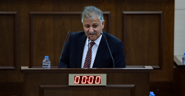 Şubat tatili Ocak’a çekilebilir