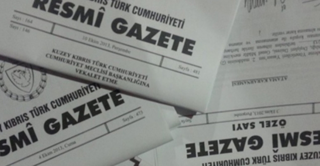 UBP’nin LTB Meclisi’ndeki iki üyesi istifa etti