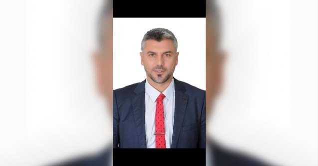 “Unutmayalım ki en büyük engel, engellemektir”