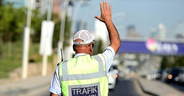 YARIN ATATÜRK CADDESİ ARAÇ TRAFİĞİNE KAPATILACAK