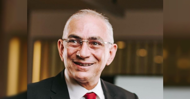 “Yazıklar olsun”
