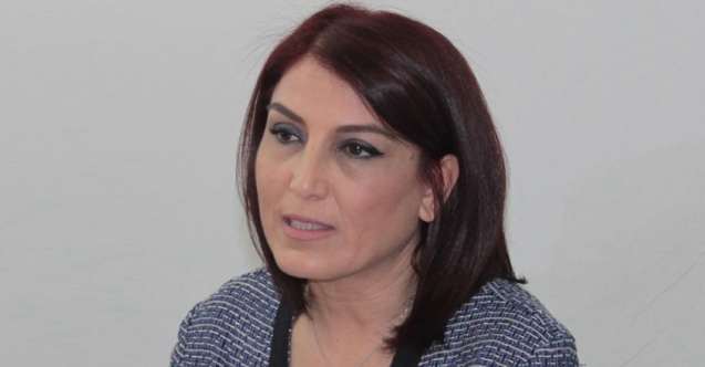 “Yılbaşı gecesi evlerde geçirilmeli”