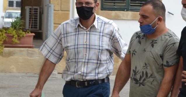 157 bin TL'lik sahtekarlıkta karar açıklandı