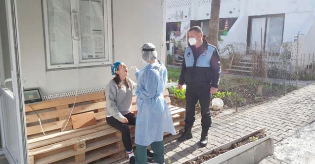 17'si yerel 27 yeni vaka
