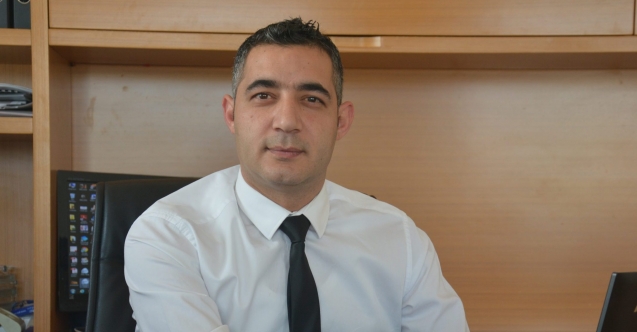 "6 ay sonra oy vereceğiz, bunlar yine seçilecek"