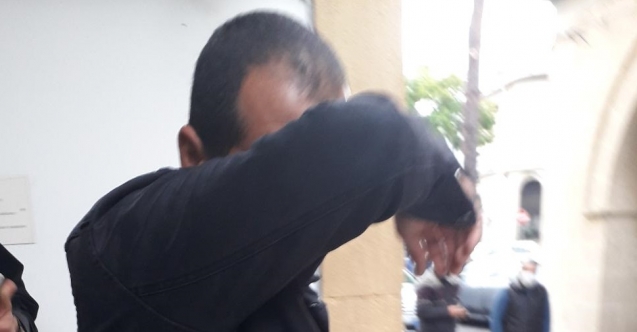 8 yaşındaki çocuğa akıl almaz sapıklık!