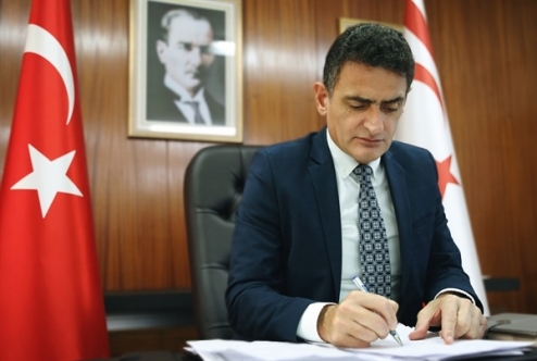 Aralık ayında, 1 milyar 145 milyon 458 bin, 343 TL ödeme