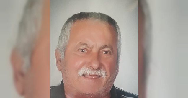 Aşı oldu, ertesi gün öldü