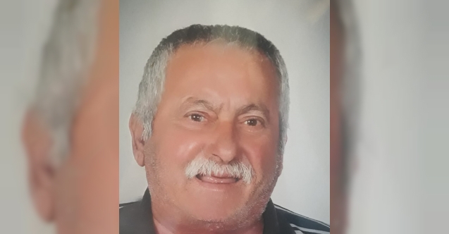Aşı olduktan sonra ölmüştü: Ölüm sebebi belli oldu