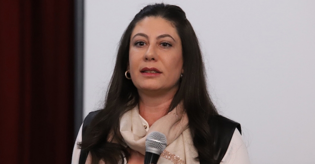 Aşıda önemli uyarı