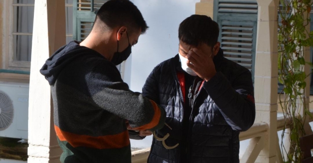 Banka hesapları mercek altında