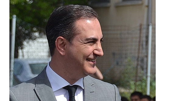 Başman’dan tepkilere yanıt: “Seviyesiz eleştirileri kaale almam”
