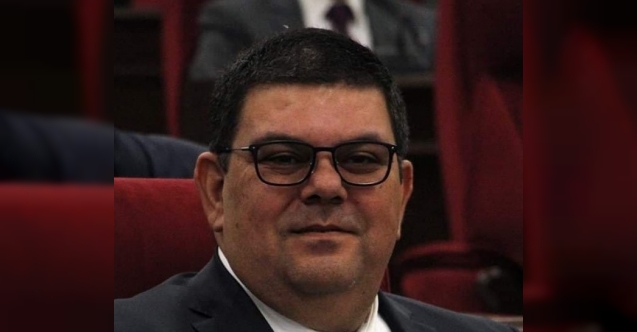 Berova ev karantinasında