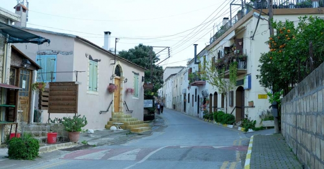 Beylerbeyi'nde vakalar artıyor, panik büyüyor