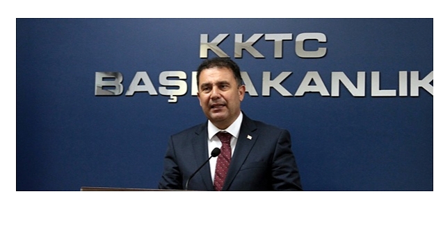 BİR HAFTA KISMİ SOKAĞA ÇIKMA YASAĞI UYGULANACAK. OKULLAR PAZARTESİ AÇILMIYOR