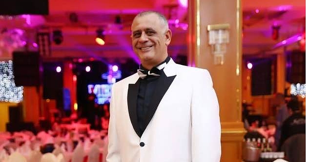 Bizleri Günah Keçisi Yapmaktan Vazgeçin