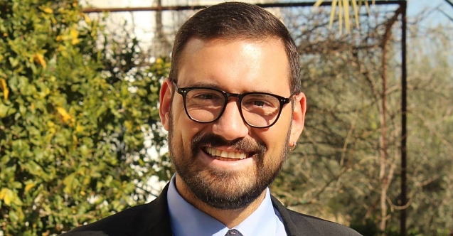 Bu halka ihanet etme hakları yok